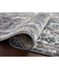 Loloi II Cassandra CSN-02  Area Rug
