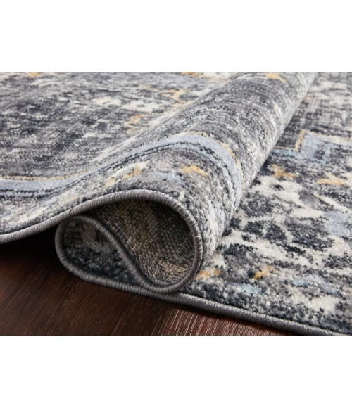 Loloi II Cassandra CSN-02  Area Rug