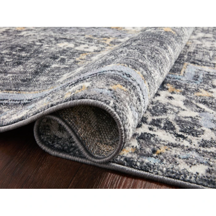 Loloi II Cassandra CSN-02  Area Rug
