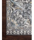 Loloi II Cassandra CSN-02  Area Rug