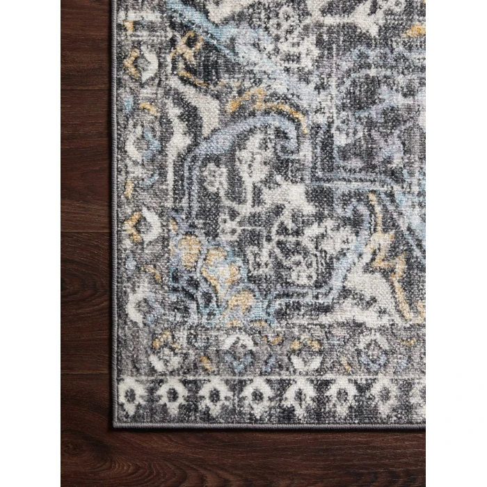 Loloi II Cassandra CSN-02  Area Rug