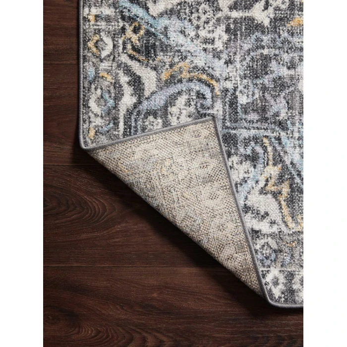 Loloi II Cassandra CSN-02  Area Rug