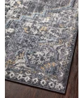Loloi II Cassandra CSN-02  Area Rug