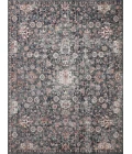 Loloi II Cassandra CSN-03  Area Rug