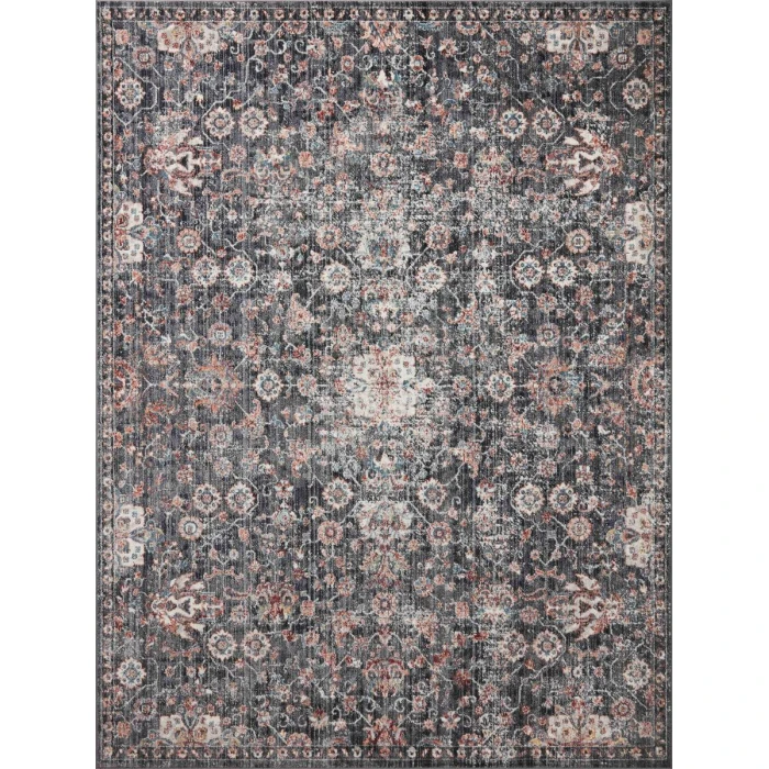 Loloi II Cassandra CSN-03  Area Rug