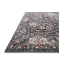 Loloi II Cassandra CSN-03  Area Rug