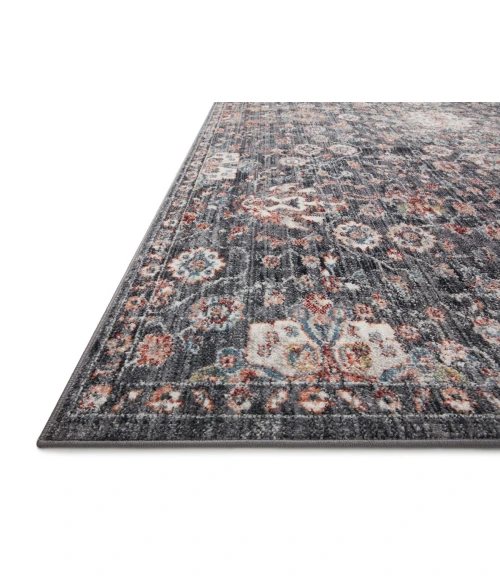 Loloi II Cassandra CSN-03  Area Rug
