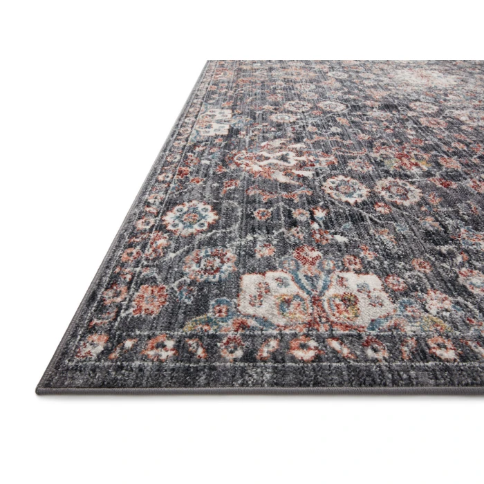 Loloi II Cassandra CSN-03  Area Rug
