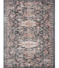 Loloi II Cassandra CSN-03  Area Rug