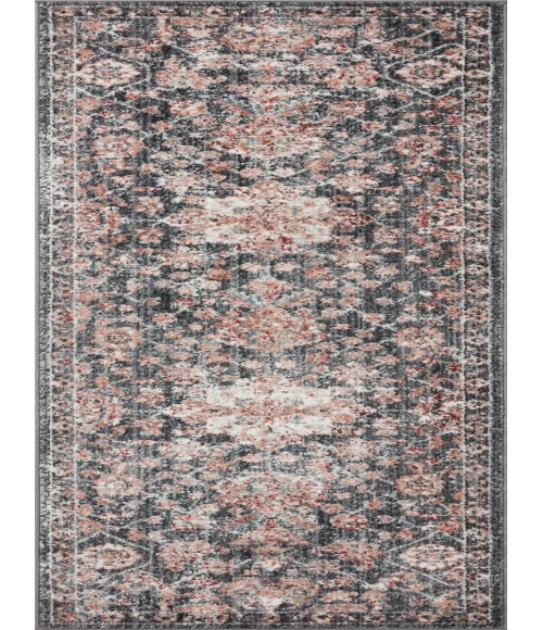 Loloi II Cassandra CSN-03  Area Rug