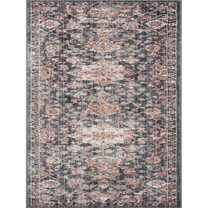 Loloi II Cassandra CSN-03  Area Rug