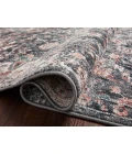 Loloi II Cassandra CSN-03  Area Rug