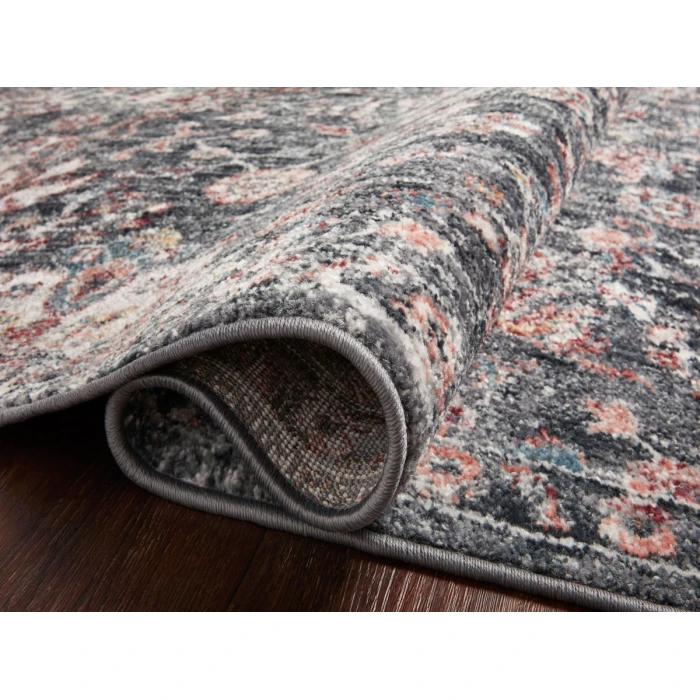 Loloi II Cassandra CSN-03  Area Rug