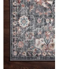 Loloi II Cassandra CSN-03  Area Rug
