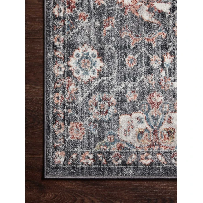 Loloi II Cassandra CSN-03  Area Rug