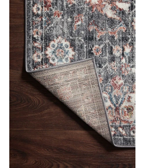 Loloi II Cassandra CSN-03  Area Rug