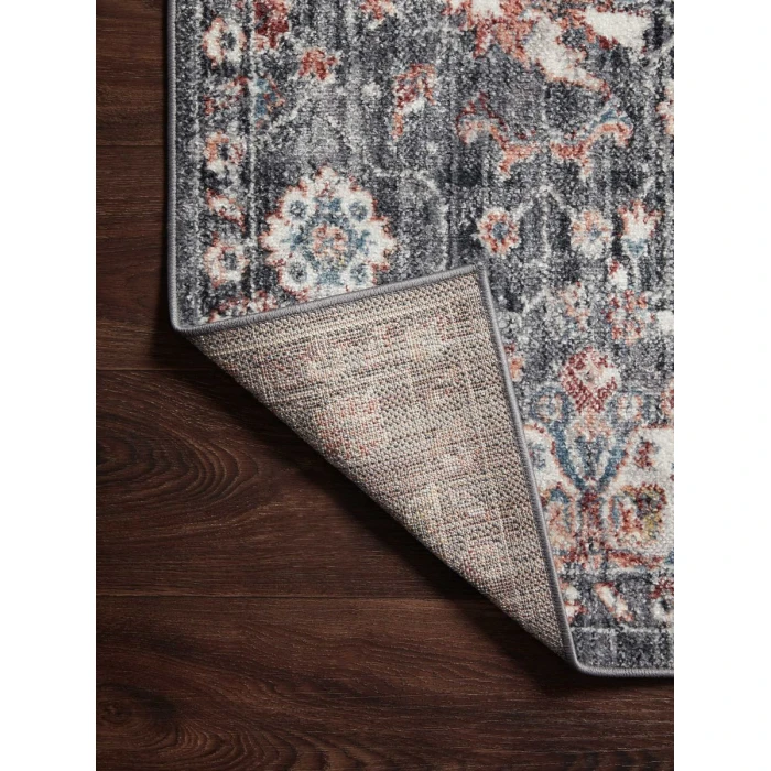 Loloi II Cassandra CSN-03  Area Rug