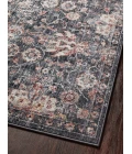 Loloi II Cassandra CSN-03  Area Rug