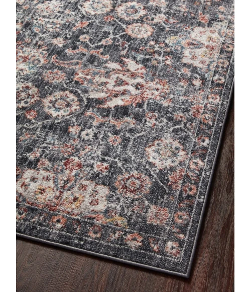 Loloi II Cassandra CSN-03  Area Rug
