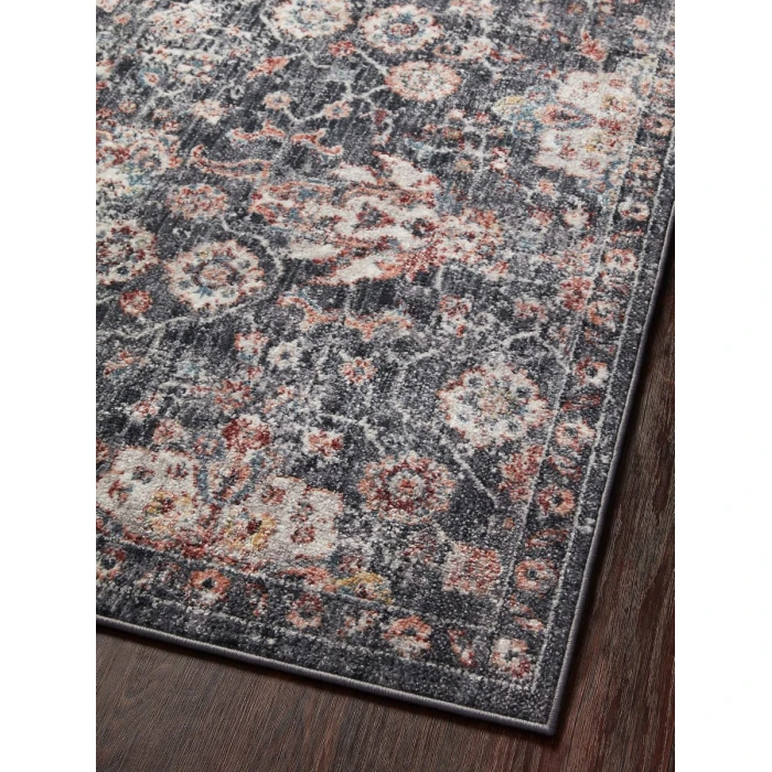Loloi II Cassandra CSN-03  Area Rug