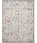 Loloi II Cassandra CSN-03  Area Rug