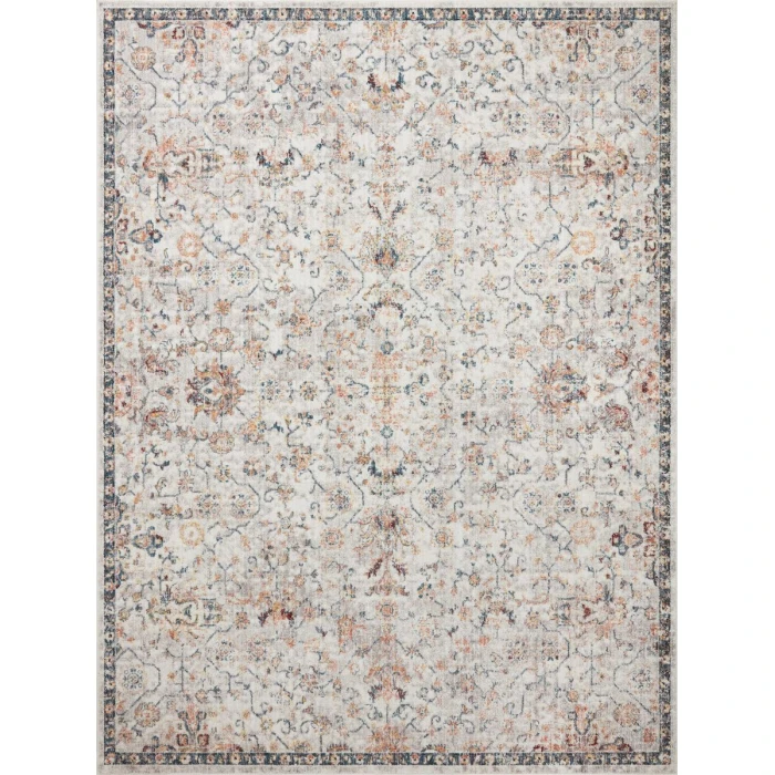 Loloi II Cassandra CSN-03  Area Rug