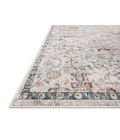 Loloi II Cassandra CSN-03  Area Rug