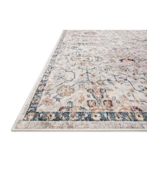 Loloi II Cassandra CSN-03  Area Rug