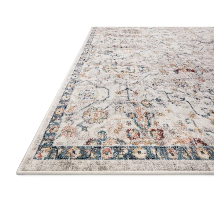 Loloi II Cassandra CSN-03  Area Rug