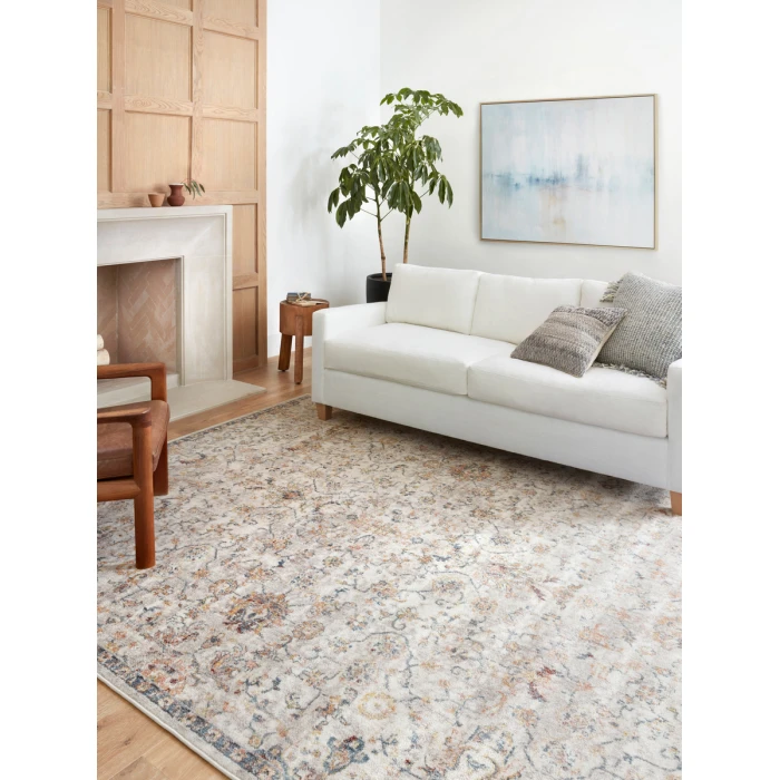 Loloi II Cassandra CSN-03  Area Rug