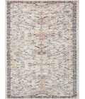 Loloi II Cassandra CSN-03  Area Rug