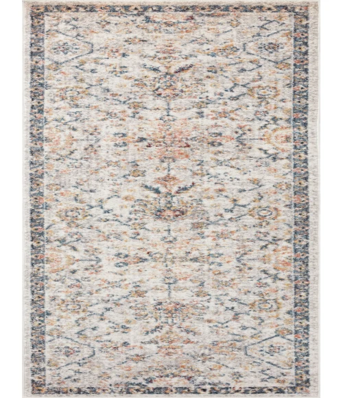 Loloi II Cassandra CSN-03  Area Rug
