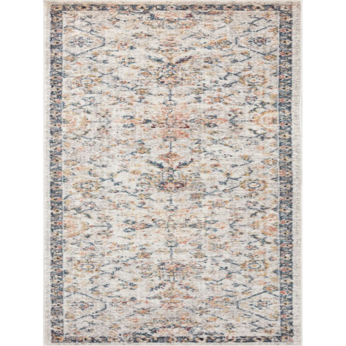 Loloi II Cassandra CSN-03  Area Rug