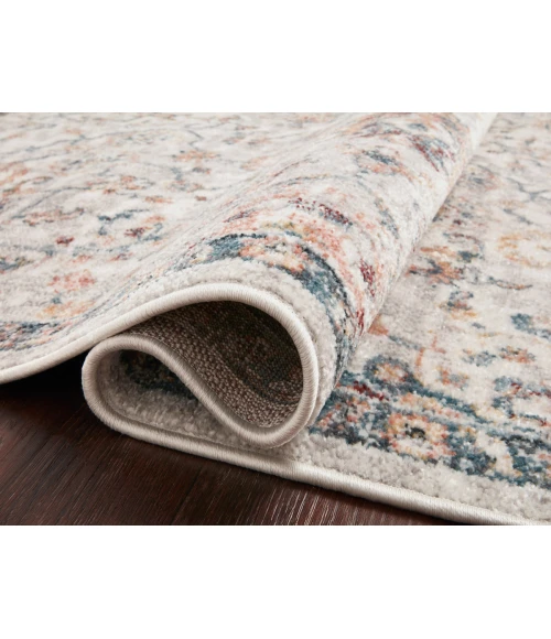 Loloi II Cassandra CSN-03  Area Rug