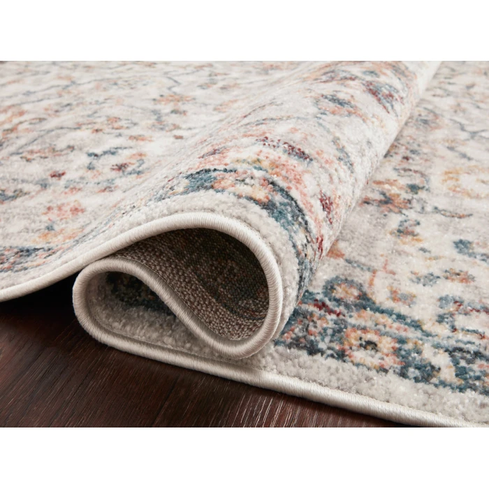 Loloi II Cassandra CSN-03  Area Rug