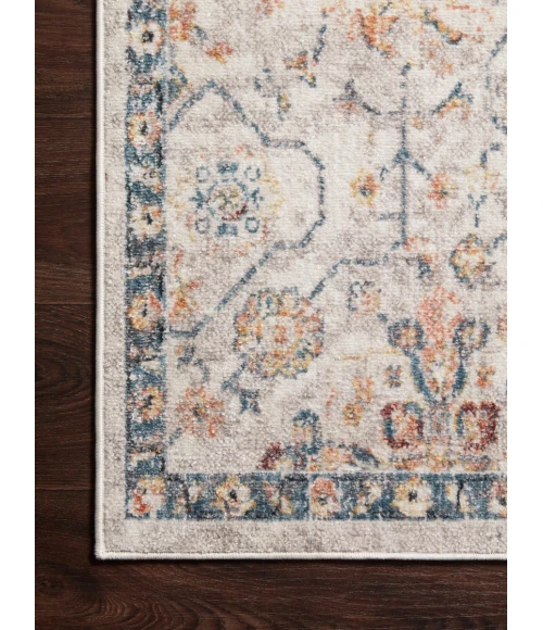 Loloi II Cassandra CSN-03  Area Rug