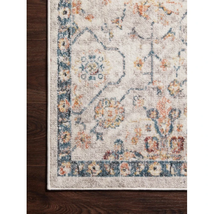 Loloi II Cassandra CSN-03  Area Rug