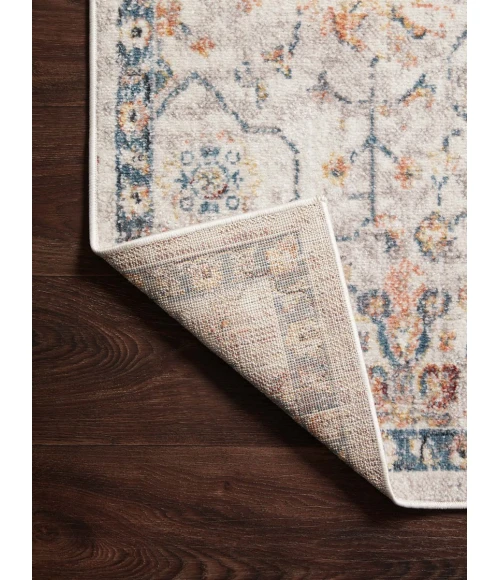 Loloi II Cassandra CSN-03  Area Rug