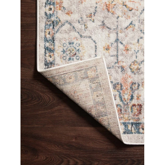 Loloi II Cassandra CSN-03  Area Rug