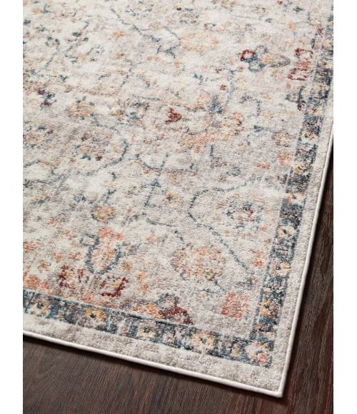 Loloi II Cassandra CSN-03  Area Rug