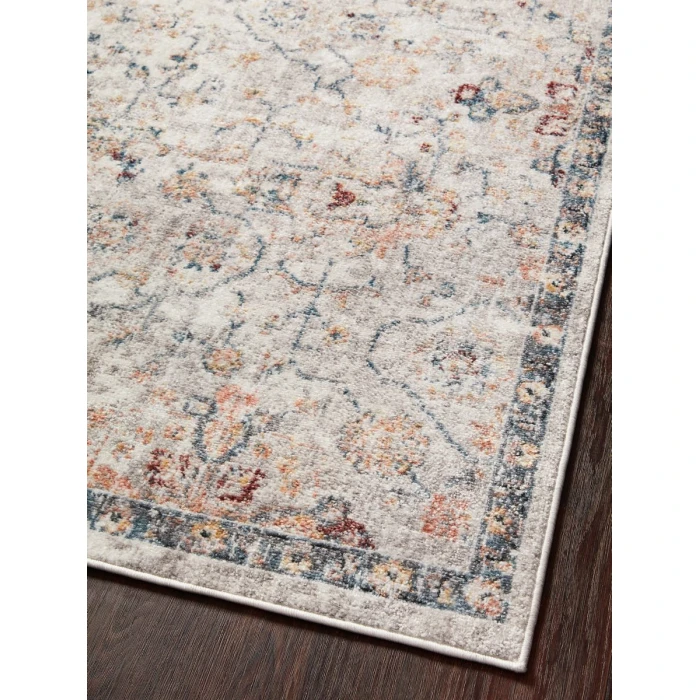Loloi II Cassandra CSN-03  Area Rug