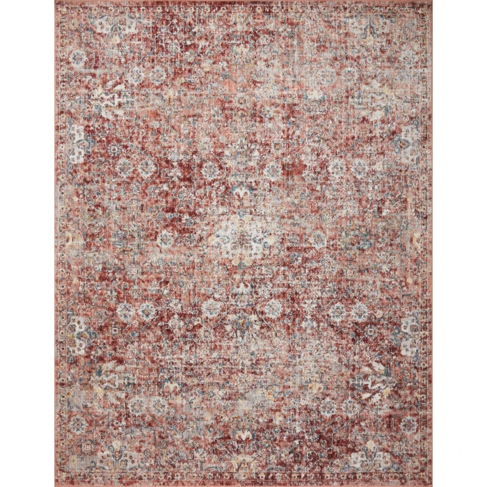 Loloi II Cassandra CSN-03  Area Rug