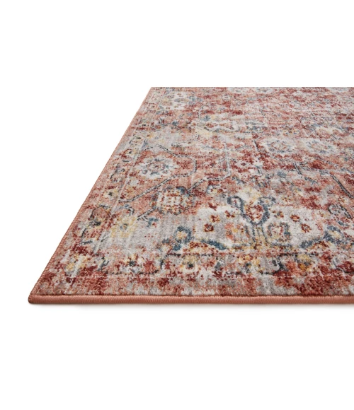 Loloi II Cassandra CSN-03  Area Rug
