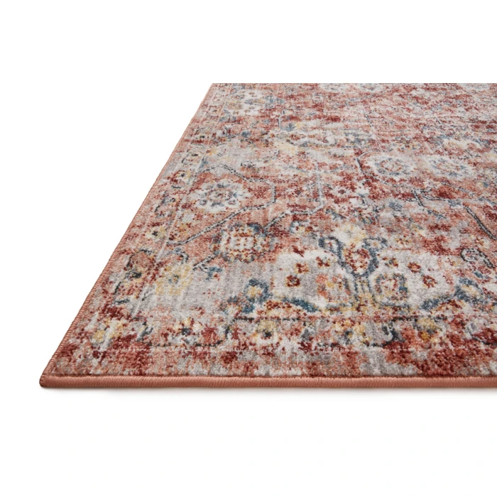 Loloi II Cassandra CSN-03  Area Rug