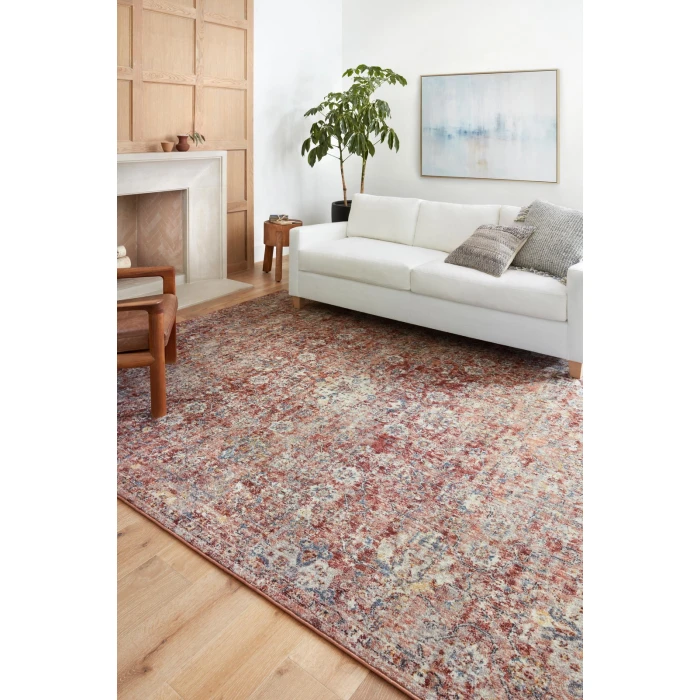 Loloi II Cassandra CSN-03  Area Rug