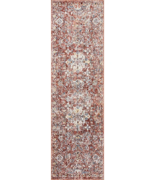 Loloi II Cassandra CSN-03  Area Rug