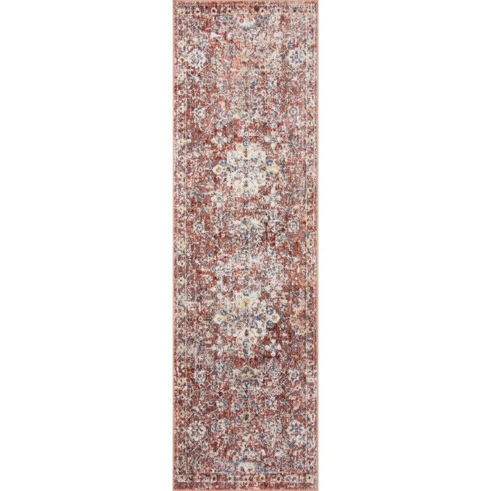 Loloi II Cassandra CSN-03  Area Rug