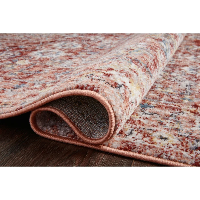 Loloi II Cassandra CSN-03  Area Rug
