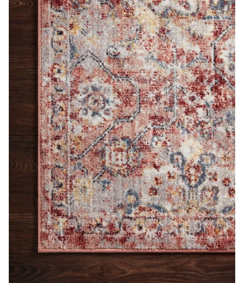 Loloi II Cassandra CSN-03  Area Rug