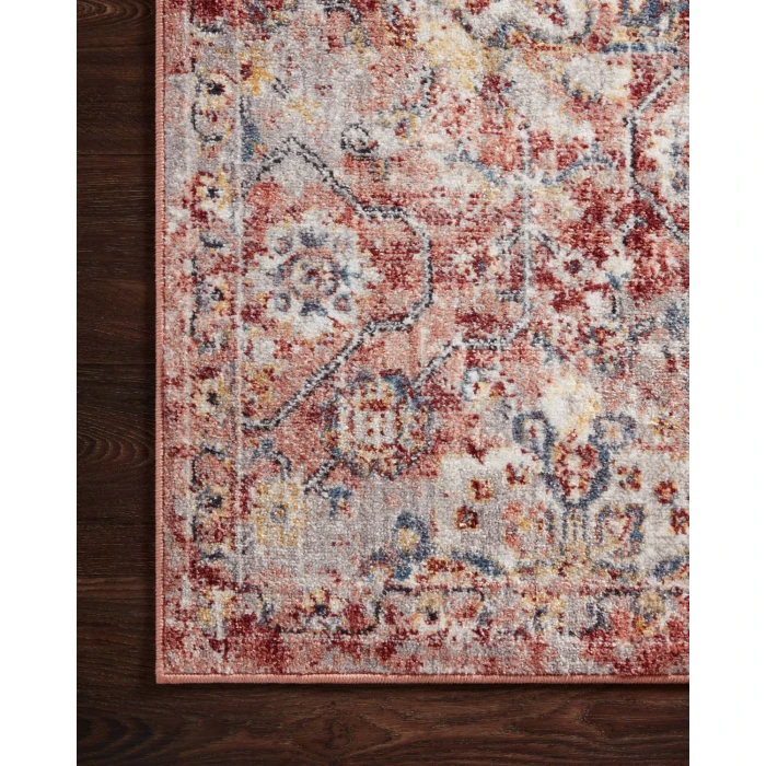 Loloi II Cassandra CSN-03  Area Rug